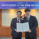 베스트케어센터 이미지
