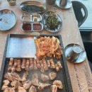 대동반찬 이미지