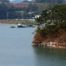 사천대교휴게소 이미지