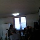 통삼2리(원포) 이미지