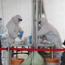 연일노래연습장 이미지