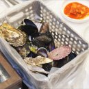 여수섬 칼국수 이미지