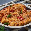 대박삼겹김치찜&초대박등갈비김치찜 이미지