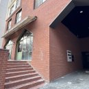 디엠씨에이치 네이버블로그