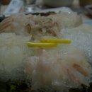강산횟집 Daum카페