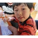 거창-남상-7 이미지