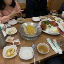 돈통마늘보쌈(이천 중리점) 이미지