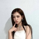 인텔리움 센텀 이미지