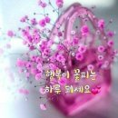 명가코다리 - 부여군 | 명가코다리