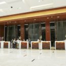 위더스코리아 이미지