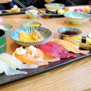 상무초밥군산점 이미지