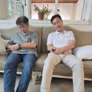 스테이카멜7 이미지