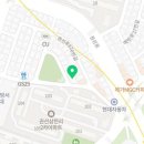 삼천리2차(아) 이미지