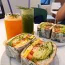 라루엘라 이미지