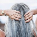 헤어뷰티연구소 이미지