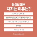 강남더뷰티성형외과 네이버블로그