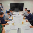 북면농장 이미지