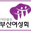 책만보 이미지