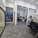 잣향기 자전거길 | [2026/04-상] 항상 제목이 고민이란 말이지 덕질 하는 일상