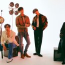 하이라이트 이미지