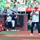 ECO스크린골프 이미지