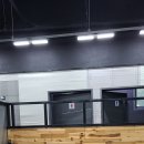 장보고회수산센타 덕천점 이미지