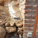 전원마을경로당 이미지