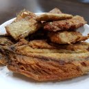 칼치랑고등어랑 이미지