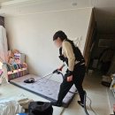 모다케어 이미지