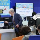 씨메디케어 이미지