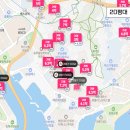 대우트럼프월드센텀(31) 이미지