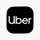 신신타워 이미지