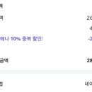청년다방신정네거리역점 이미지