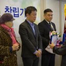 현대미디어 동행미디어 시대