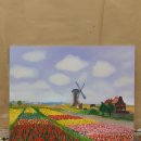 쉽게 배우는 유화(기초) 이미지