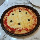 이태리뽕 | 오늘은 파스타가 땡긴다! 이태리 감성 뽕 뽑고 온 롤링파스타 썰 푼다