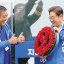 이원종 카카오 검색결과