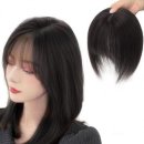 헤어탑 - 김포시 | 헤어탑