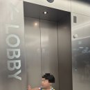 일산제일자동차 | [일산 가볼만한곳] 현대모터스튜디오 고양 티니핑 팝업! 아이랑 함께 다녀온 솔직 후기