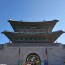 국립진주박물관 이미지