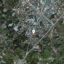 표선리-14 이미지