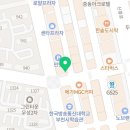 뒷골3공영노외주차장 이미지