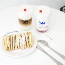 영커피군산나운점