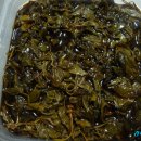 벗나무집 이미지