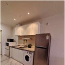 용촌키즈펜션 | 개별 수영장이 마음에 쏙 들었던 고성키즈펜션 후기