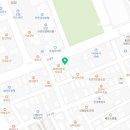 토탈스킨케어 벨라 이미지