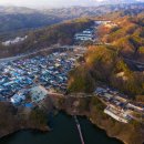 예안환경 이미지