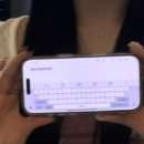 슈슈PC | 상하이 ♥️ 워니