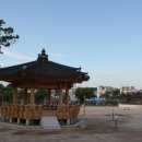 법무사박상현사무소 - 해운대구 대천로 187 | 법무사박상현사무소