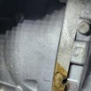 세천정비모터스 이미지